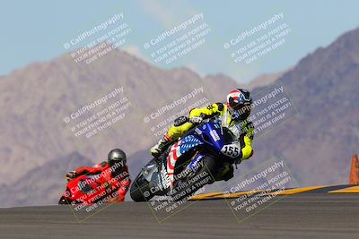 media/Oct-08-2022-SoCal Trackdays (Sat) [[1fc3beec89]]/Turn 9 (1pm)/